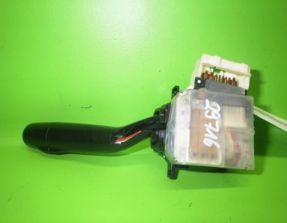 Turn Signal Switch TOYOTA Celica Coupe (AT20, ST20)