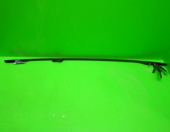 Roof Rails (Bars) BMW X5 (E53)