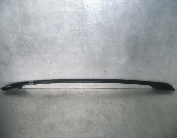 Roof Rails (Bars) FORD Mondeo III Turnier (BWY)