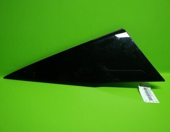Moulding Roof TOYOTA Prius (W5)