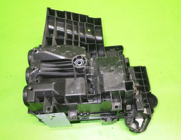 Fuse Box Cover OPEL Astra K (B16)