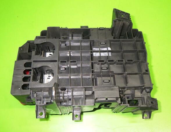 Fuse Box Cover OPEL Insignia B Country Tourer (Z18)