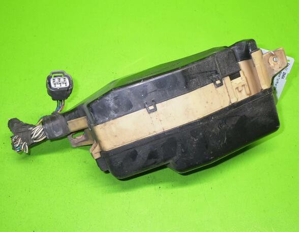Fuse Box Cover TOYOTA Starlet (P9)