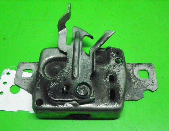 Front Hood Latch Lock RENAULT Modus/Grand Modus (F/JP0)