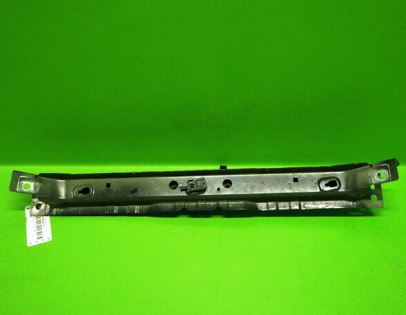 Front Panel OPEL Insignia A (G09)