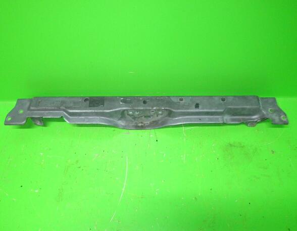 Front Panel CHRYSLER Voyager/Grand Voyager III (GS)
