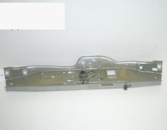 Front Panel OPEL Astra H (L48)