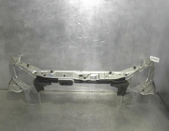 Front Panel OPEL Signum (--)