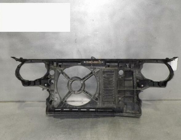 Front Panel VW Golf III Variant (1H5)