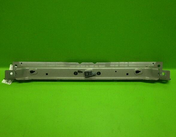 Front Panel OPEL Insignia A (G09)
