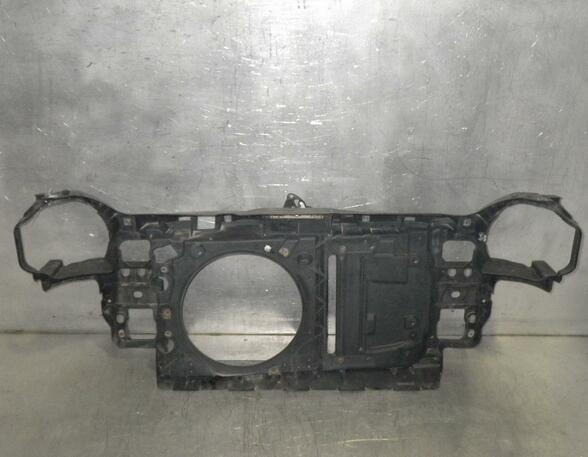 Front Panel VW Lupo (60, 6X1)