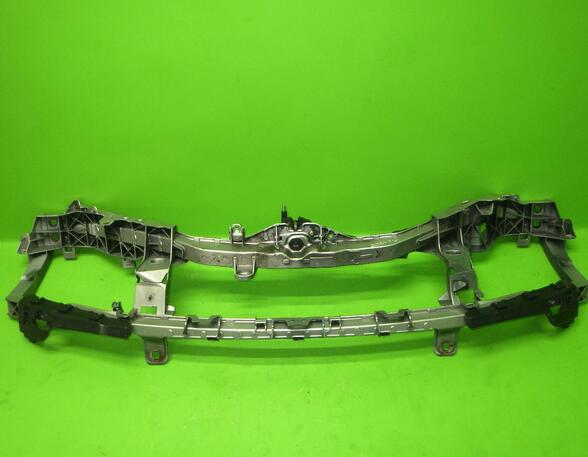 Front Panel TOYOTA Auris (ADE15, NDE15, NRE15, ZRE15, ZZE15)