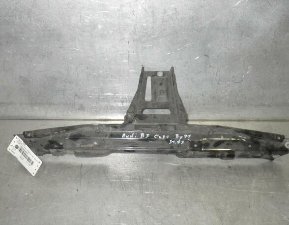 Front Panel AUDI Coupe (89, 8B3)