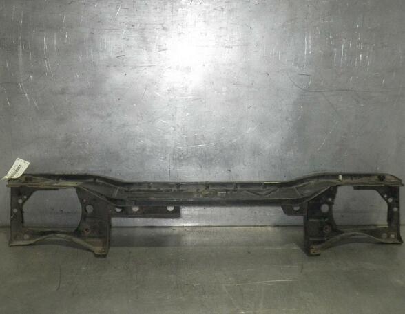 Front Panel FIAT Tipo (160)