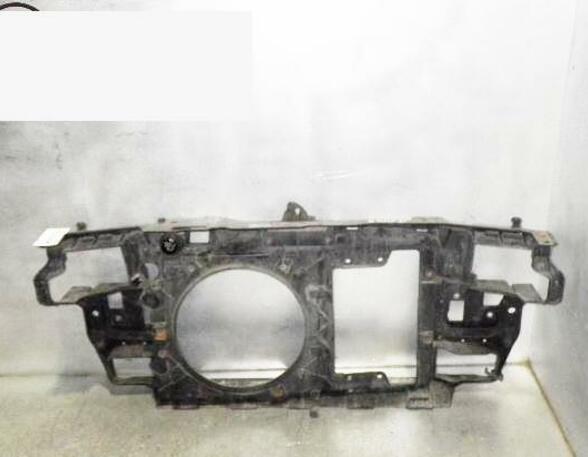Front Panel VW Polo (6N1)