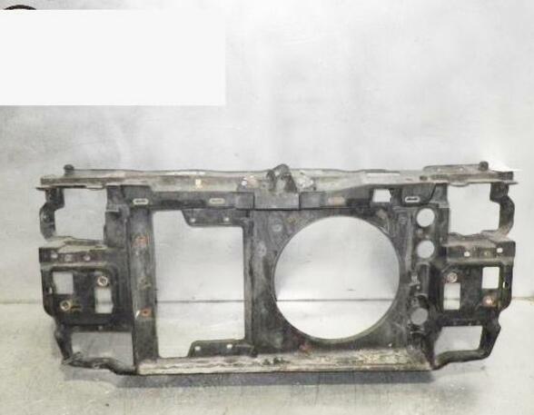 Front Panel VW Polo (6N1)