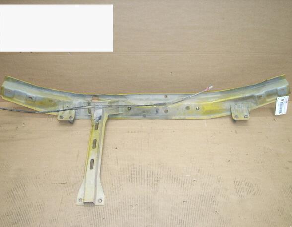 Front Panel FORD Transit Pritsche/Fahrgestell (T)