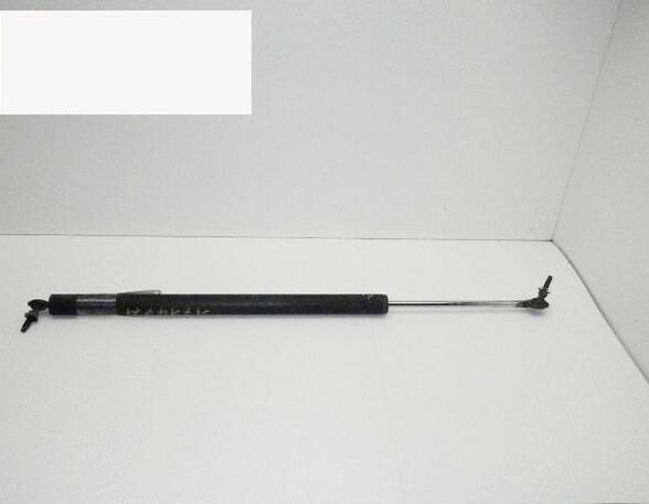 Gas Spring CHRYSLER Voyager/Grand Voyager III (GS)