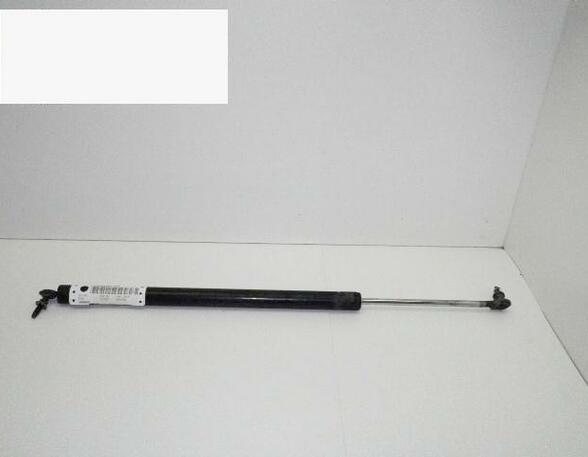 Gas Spring CHRYSLER Voyager/Grand Voyager III (GS)