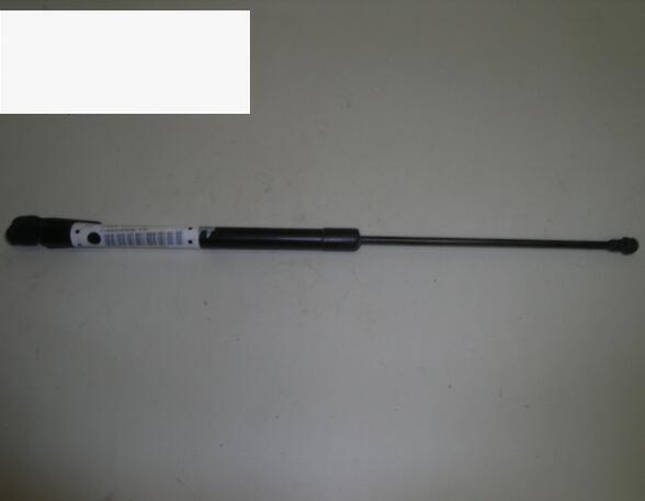 Gas Spring NISSAN Micra II (K11)