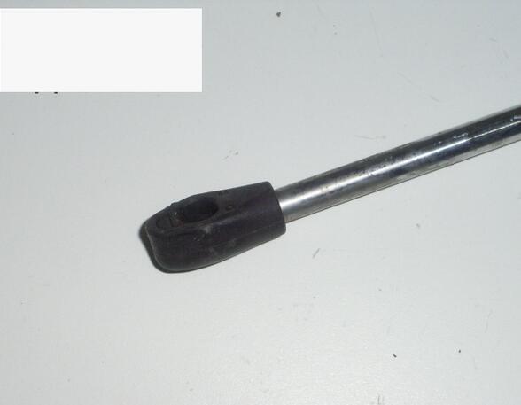Gas Spring PEUGEOT 205 II (20A/C)