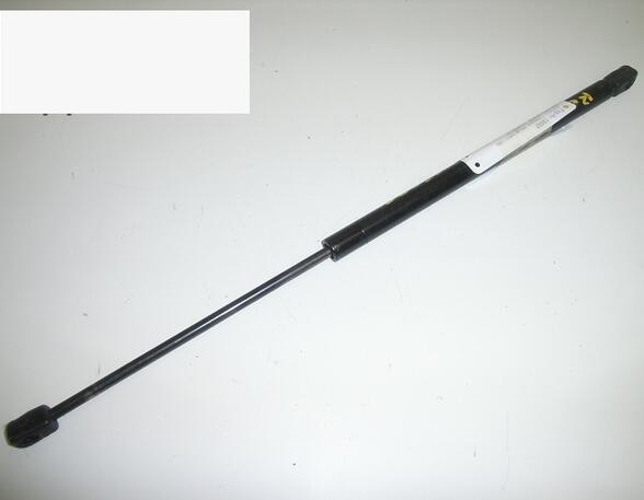 Gas Spring RENAULT Espace II (J/S63)