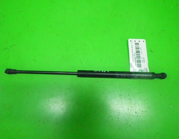 Gas Spring ALFA ROMEO 156 Sportwagon (932_)