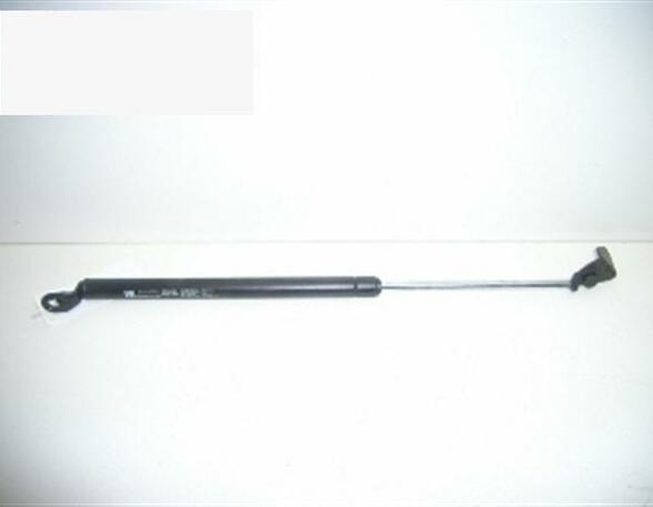 Gas Spring DAIHATSU Gran Move (G3)