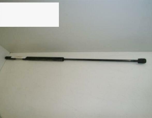 Gas Spring ALFA ROMEO 155 (167)