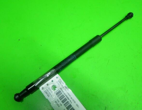 Gas Spring BMW 3er (E90)