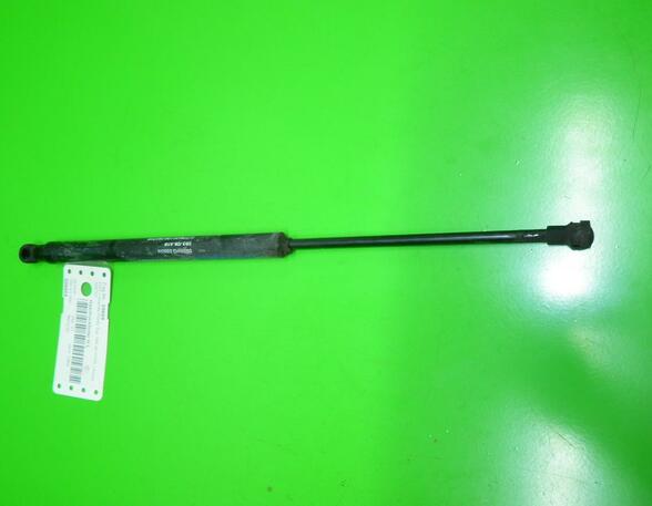 Gas Spring FIAT Grande Punto (199), FIAT Punto Evo (199)