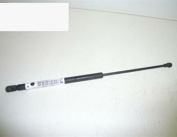 Gas Spring VW Golf IV (1J1)