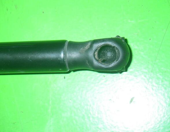 Gas Spring FORD C-Max (DM2), FORD Focus C-Max (--), FORD Kuga I (--), FORD Kuga II (DM2)