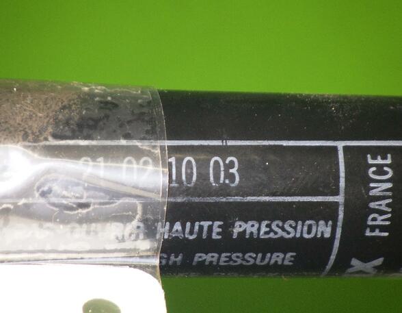 Gas Spring PEUGEOT 205 II (20A/C)
