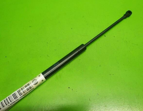 Gas Spring OPEL Astra H Twintop (L67)
