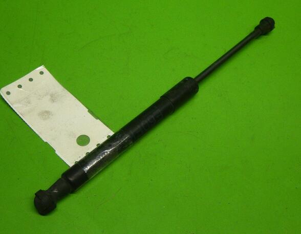 Gas Spring BMW 5er Touring (E61)