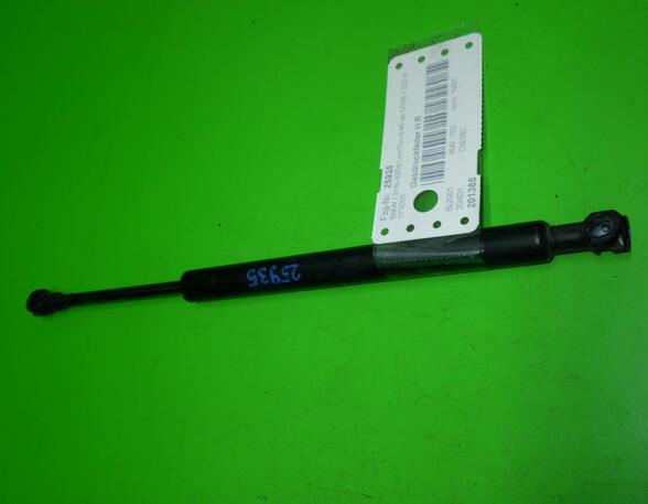 Gas Spring BMW 3er (E46)