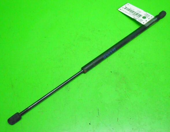Gas Spring SMART Forfour (454)