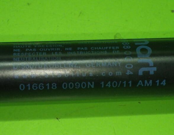 Gas Spring SMART Fortwo Coupe (451)