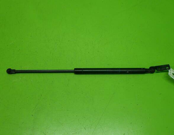 Gas Spring SMART Fortwo Coupe (451)