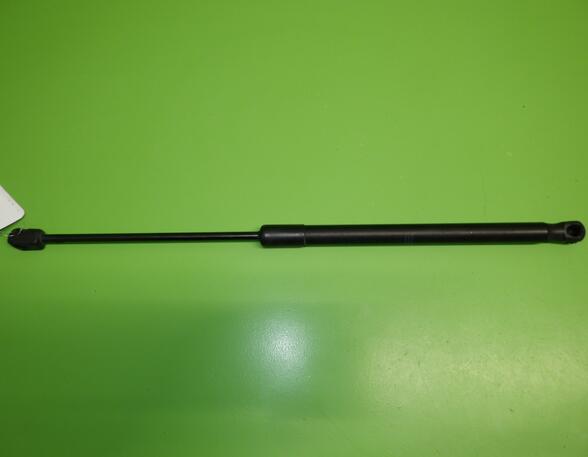 Gas Spring OPEL Astra H GTC (L08)