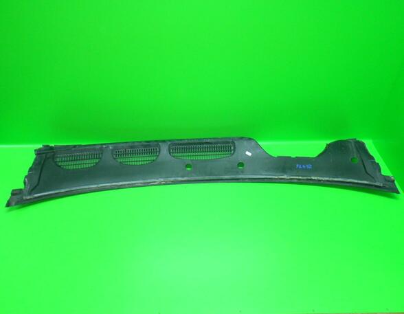 Scuttle Panel (Water Deflector) FORD C-Max (DM2), FORD Focus C-Max (--), FORD Kuga I (--), FORD Kuga II (DM2)