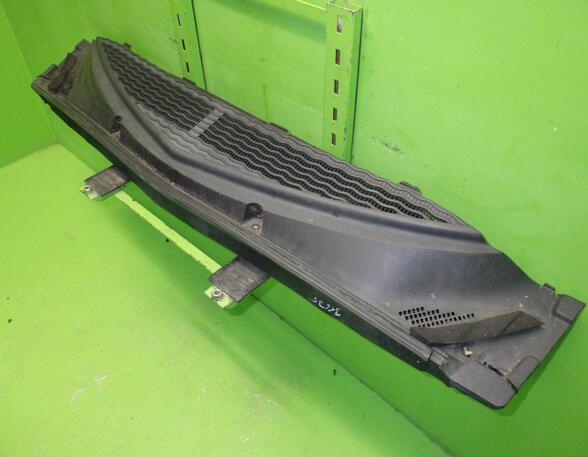 Water Deflector RENAULT Modus/Grand Modus (F/JP0)