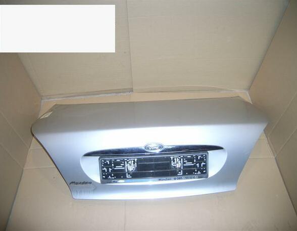 Boot (Trunk) Lid FORD Mondeo I (GBP)