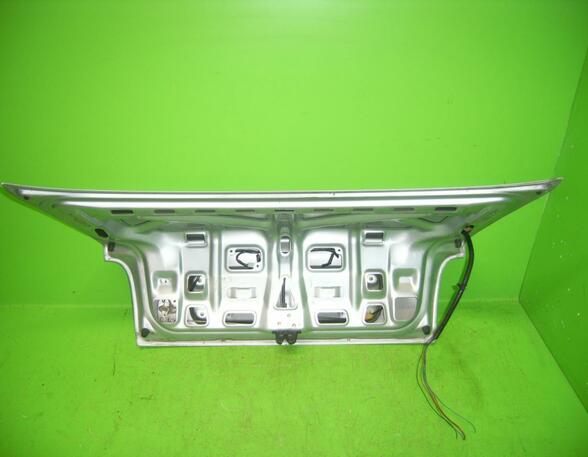 Boot (Trunk) Lid ROVER 600 (RH)