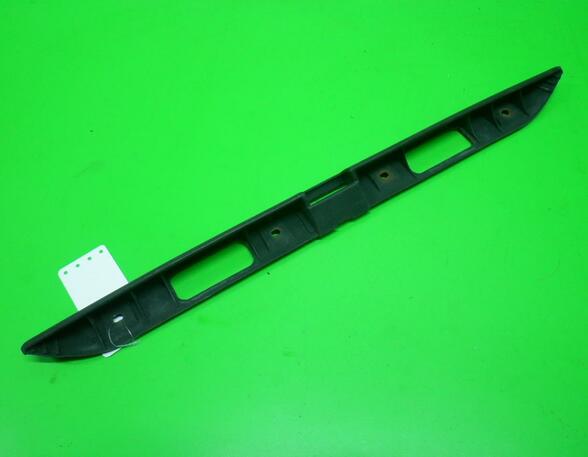 Tailgate Handle VW Polo Coupe (80, 86C)