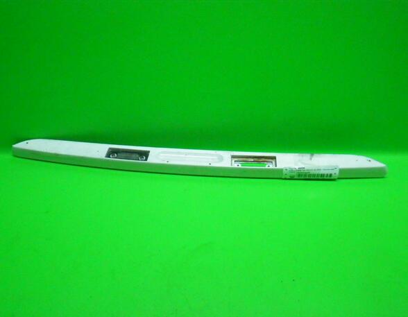 Tailgate Handle FORD Fiesta V (JD, JH)