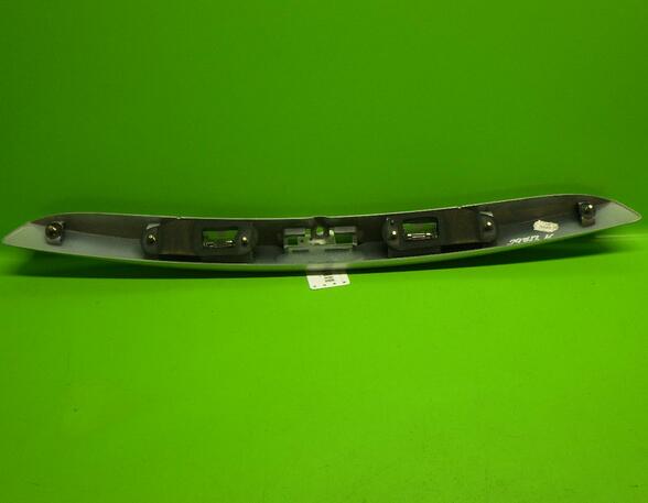 Tailgate Handle FORD Mondeo III (B5Y)