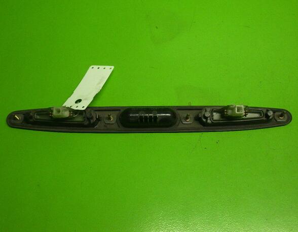 Tailgate Handle LANCIA Y (840A)