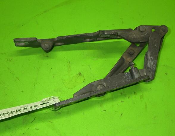 Bonnet Hinge BMW 5er (E39), BMW 5er Touring (E39)